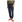Gant Ανδρικό παντελόνι φόρμας